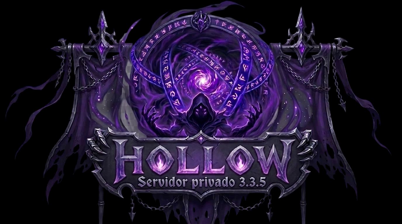 Wow Hollow