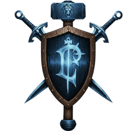 Alianza